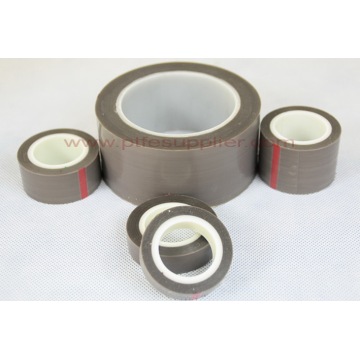 PTFE Coating Coating High Temperaty Resistance Tape
