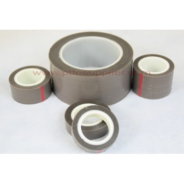 PTFE COATING HIGH NEMANDY RESSINGASE TAPE