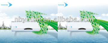 split aircondition(split system,split unit,split wall,split wall-mounted)