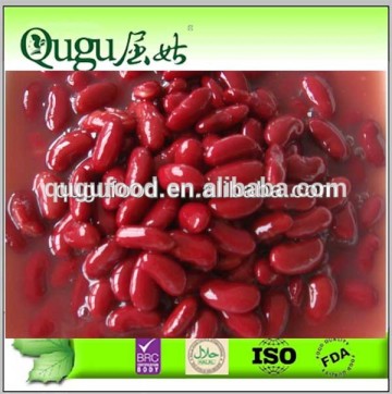 canned red kidney bean manufacturer/ canned red bean producer/canned food producer