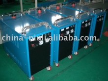 hydrogen-oxygen welding machine (water welding) !new product! ---Hot---