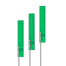 High Quality Multiband 3G GSM Flexible Internal PCB Antenna - Search Engine