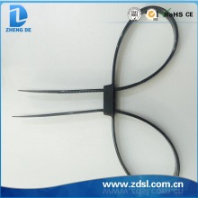 Hot Sale Handcuffs Cable Ties
