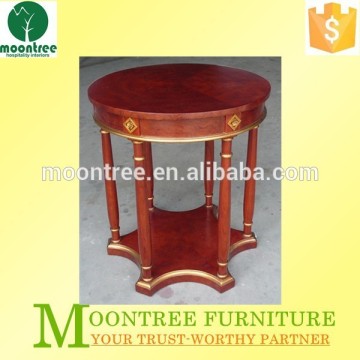 Luxury Table MST-1116 Top Quality End Table