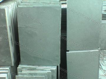 roofing slate, wall stone and flooring slate