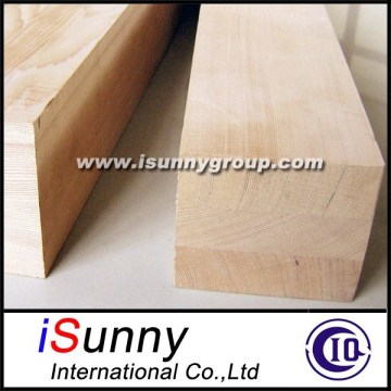 wood lumber manufacturer OEM