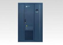 High power 400KW 460V 3 Phase Variable Frequency Inverter C
