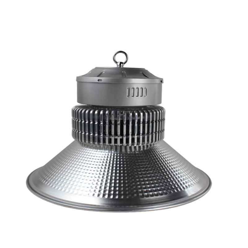 High Power Power 50W/400W LED High Bay Light