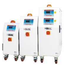 Water Heater Mold Temperature Controller