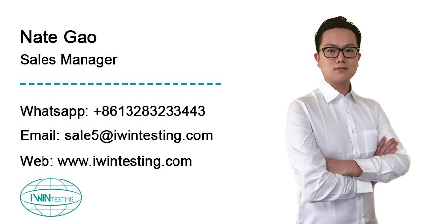 Asphalt Binder Analyzer by Ignition Method