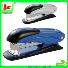 High Quality Office Stapler Metal Stapler, Medium Size Rapid Stapler