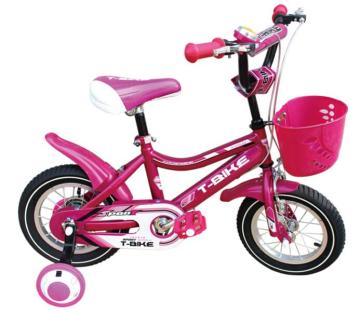 chinese manufacture new kids bike for girls