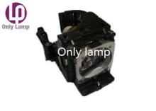 610-323-0719 / LMP93 Sanyo Projector Bulbs replacement PLC-