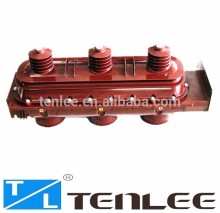 sf6 electric load break switch