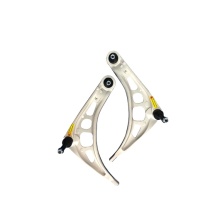 Front Lower Suspension Control Arm Bushing for BMW E46 Z4 E85