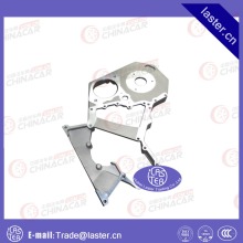 A3960071 gear housing for Cummins engine