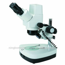 SDG.09.3SC2 1-4x Digital Microscope/Stereo Digital Microscope