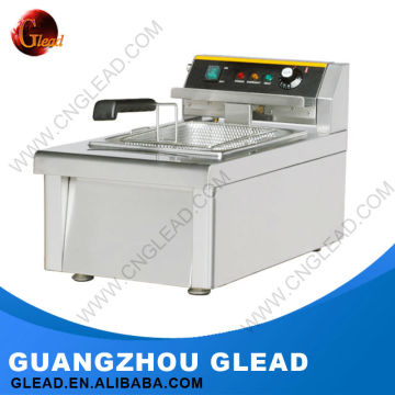 Full Series Luxury kitchen snacks fryer