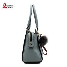 High Quality Latest Designer Crossbody Bags