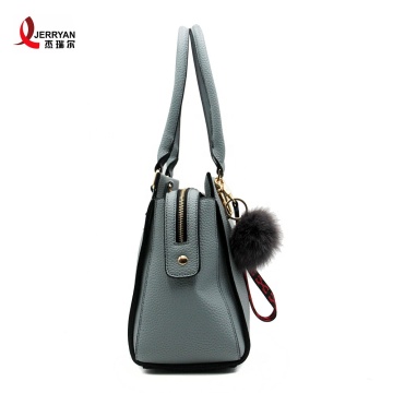 High Quality Latest Designer Crossbody Bags
