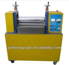 two roll Rubber mixing mill/Lab rubber mixing mill