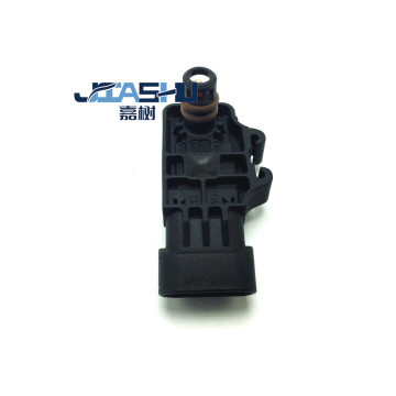MAP Manifold Absolute Pressure Sensor for Geely MK, BYD F3, Great Wall, Brilliance Auto