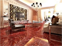 best selling products China glazed ceramic tile red color
