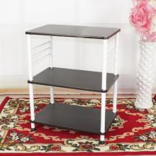 Tiger --Dad  Brand Commodity shelfs