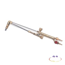 Professional High-Quality Oxy-Acetylene Gas Cutting Torches for Welding