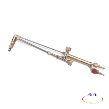 Professional High-Quality Oxy-Acetylene Gas Cutting Torches for Welding