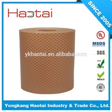 transformer insulation Diamond Pattern Paper