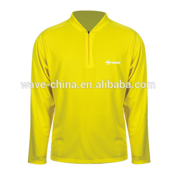 Mens Running Apparel China Manufacturer