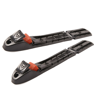 Cross Country Ski Bindings for NNN