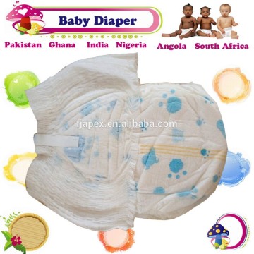 diapers for baby elastic waistband baby diaper baby pants diaper