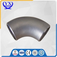 ANSI forged A105 SR Elbow