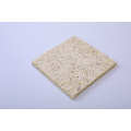 High Quality Wood Wool Fiber Cement Board for Office