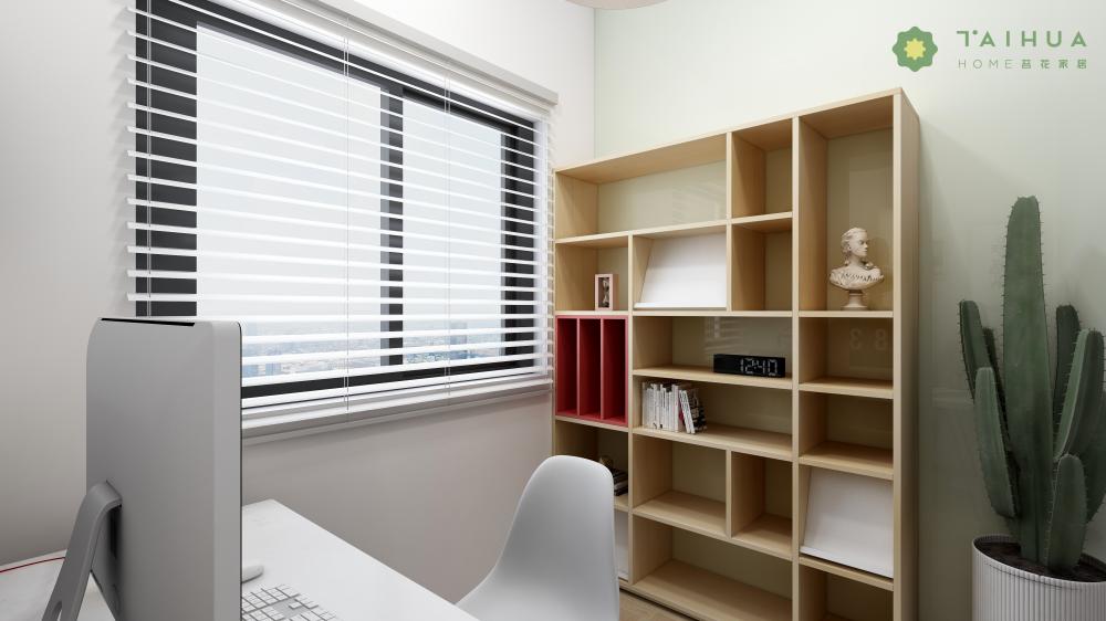 L3d187s8endig2adpqui5mjemer3p3we888 3840x2160