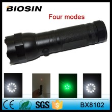 Cheap flashlights in bulk with laser