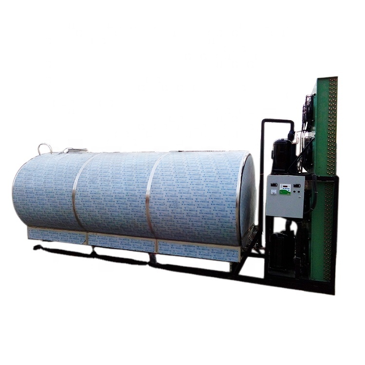 automatic fresh 10l home small 1000 liter milk pasteurizer machine