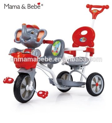 mickey mouse baby bike trailer, bike for baby, bike baby