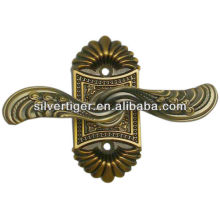 MEGGO classic style door and window lever handle