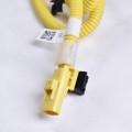 Vehicle Airbag Wiring Harness