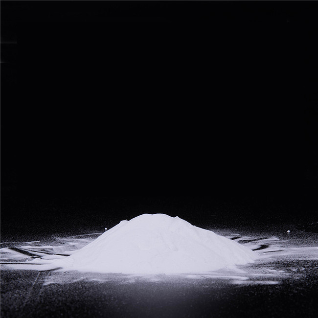 WanWei Brand Adhesive Grade PVB Resin