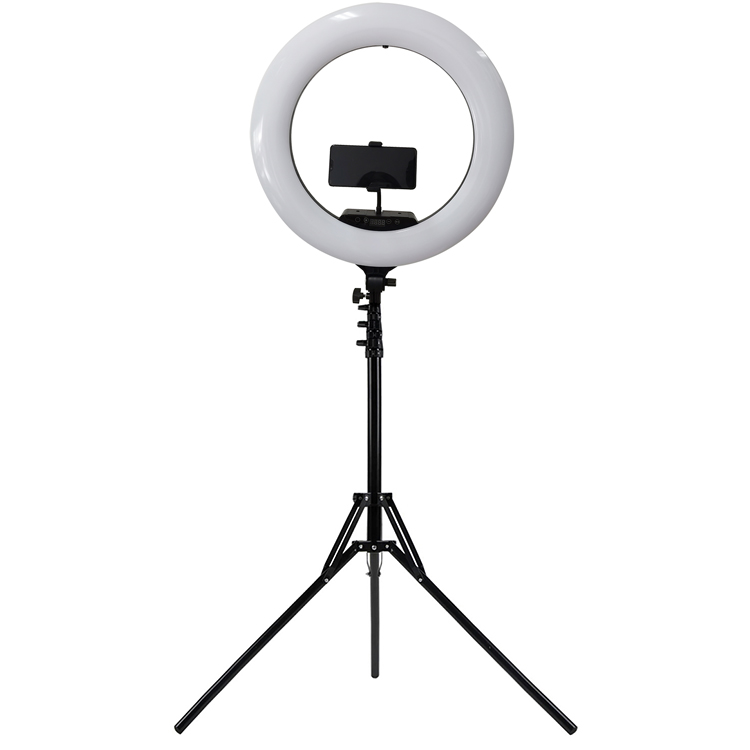 20 inch LED ring light