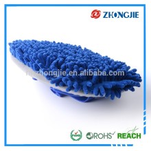 Wholesale Quality Certification Rotating Microfiber Whirl 360 Rotating Mop