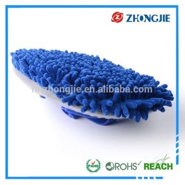 Wholesale Quality Certification Rotating Microfiber Whirl 360 Rotating Mop