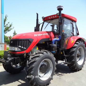 tractor,farm tractor,farm equipment,agricultural tractor