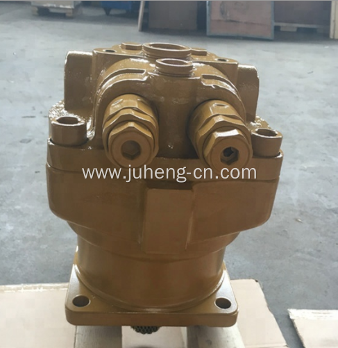 Excavator Cat 330CL Swing Motor 200-3373