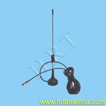 wireless public payphone antennas TQC-900/1800CII