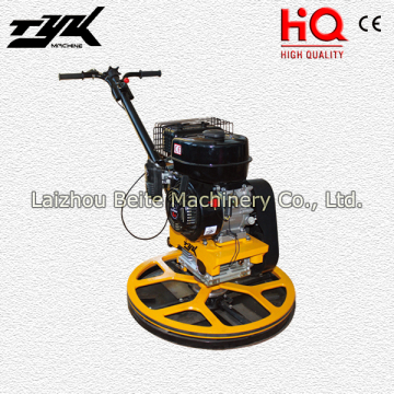 Concrete Screeds For Sale